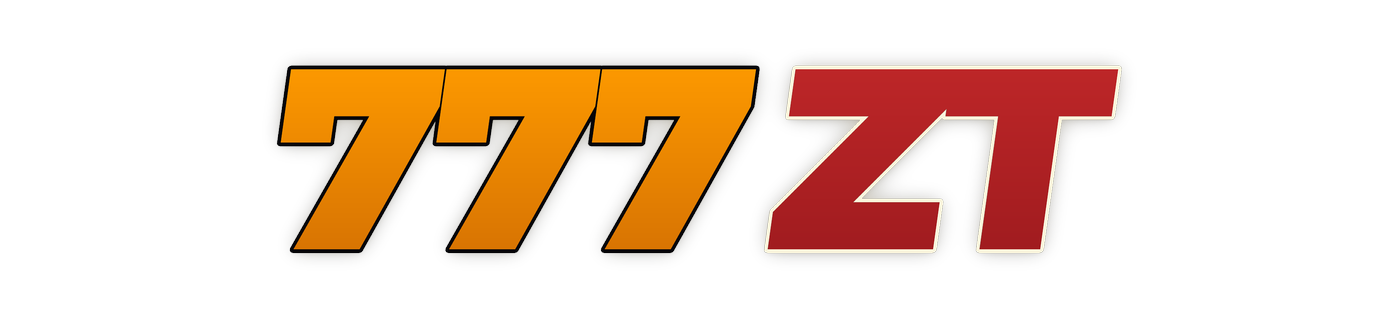 777zt